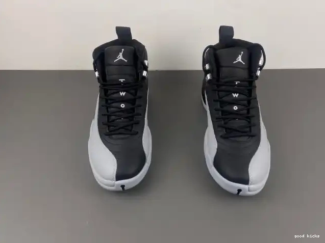 Cheap CT8013-010 Air 12 Jordan Barons 0531